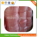 China Webbing PP sling e sling plana a preço de fábrica